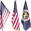 mc_flags1 texture from cityhall_tr_lan.txd (128x128 DXT3)