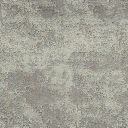 mcstraps_ceiling texture from cssweethall.txd (128x128 DXT1)