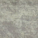 mcstraps_ceiling texture from sweetshall.txd (256x256 DXT1)