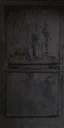 mcstraps_door1 texture from sweetshall.txd (64x128 DXT1)