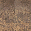 mcstraps_wall2 texture from svcunthoose.txd (128x128 DXT1)