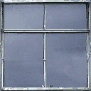 mcstraps_window texture from cssweethall.txd (128x128 DXT1)