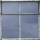 mcstraps_window texture from sweetsmain.txd (256x256 DXT1)
