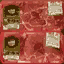 meat1 texture from new_cabinets3.txd (64x64 DXT1)
