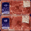 meat2 texture from new_cabinets3.txd (64x64 DXT1)
