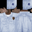 medic texture from medic.txd (256x256 ARGB32)