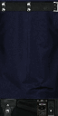 medictr texture from medictr.txd (128x256 XRGB32)