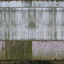 meetwalv1 texture from docks_las2.txd (256x256 DXT1)