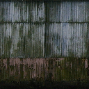 meetwalv2 texture from chemgrnd_las2.txd (256x256 DXT1)