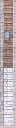 melrbr01_law texture from sunsetbittyu.txd (32x256 DXT1)