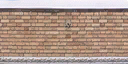 melrbr02_law texture from sunset01_law2.txd (128x64 DXT1)