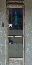melrdoor01_law texture from melrose15_lawn.txd (128x256 DXT1)