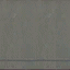 melrgr01_law texture from sunset01_law2.txd (64x64 DXT1)