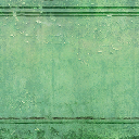 melrgren2_law texture from sunset04_law2.txd (256x256 DXT1)