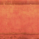 melroran3_law texture from beafron1_law2.txd (256x256 DXT1)