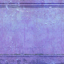 melrpurp2_law texture from melrose19_lawn.txd (256x256 DXT1)