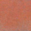 melrwall01_LAw texture from melrose12_lawn.txd (256x256 DXT1)