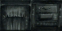 merit92interior128 texture from merit.txd (128x64 DXT1)