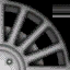merit92wheel64 texture from merit.txd (64x64 DXT1)