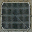 meshwiny texture from xrf_refineryla.txd (128x128 DXT1)