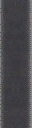 met_supp texture from dinerseat1.txd (32x128 DXT1)