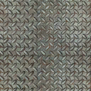 metal013 texture from mickytextures.txd (128x128 DXT1)