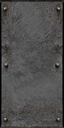 metal061 texture from mickytextures.txd (256x512 DXT1)