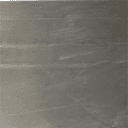 metal1 texture from lee_kitch.txd (128x128 XRGB32)