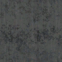 metal1-128x128 texture from gtamap.txd (128x128 DXT1)