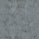metal1_128 texture from mattextures.txd (128x128 DXT1)