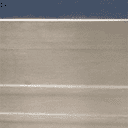 metal2 texture from lee_kitch.txd (128x128 XRGB32)