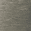 metal5 texture from lee_kitch.txd (128x128 XRGB32)