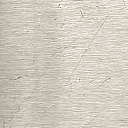 metal6 texture from lee_kitch.txd (128x128 XRGB32)