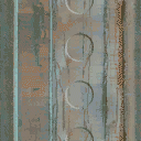 metal_frame texture from ab_cargo_int.txd (128x128 DXT1)