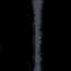 metal_leg texture from wngdishx.txd (64x64 DXT1)