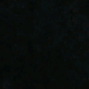 metalblack1-2 texture from metallightbars.txd (128x128 DXT1)