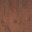 metalcopy texture from vgssmulticarprk.txd (64x64 DXT1)