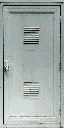 metaldoor01_256 texture from vgnbball.txd (64x128 DXT1)