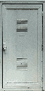 metaldoor01_256 texture from weemap.txd (64x128 XRGB32)