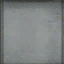 metaldoor_128 texture from arprtxxref_las.txd (64x64 DXT1)