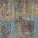 metaldrumold1 texture from dmcages.txd (128x128 DXT1)