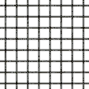 metalfence3 texture from matracing.txd (128x128 DXT3)
