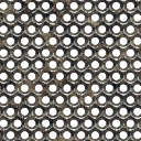 metalflooring texture from matramps.txd (128x128 DXT3)