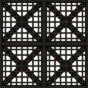 metalflooring44-2 texture from tunnelsections.txd (256x256 DXT3)