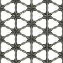 metalgrid15-2 texture from dmcages.txd (128x128 DXT3)