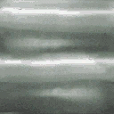 metalic128 texture from csgiantwrench.txd (128x128 DXT1)