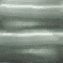 metalic128 texture from mattextures.txd (128x128 DXT1)
