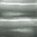 metalic128 texture from vgsssignage02.txd (128x128 DXT1)