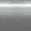 metalic_64 texture from cscamera.txd (64x64 DXT1)