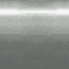 metalic_64 texture from rc_warhoose.txd (64x64 XRGB32)